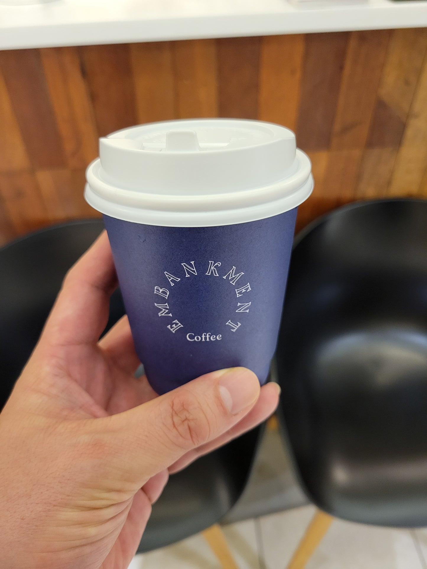 テスト商品(購入しないでください)